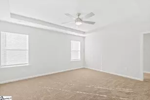 1539 Honeybee Ln, Lyman, SC 29365 - Photo 18