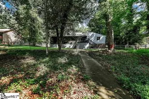 123 Forest Dr, Townville, SC 29689 - Photo 42