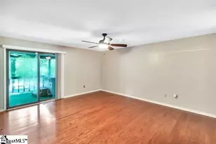 123 Forest Dr, Townville, SC 29689 - Photo 20