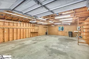 123 Forest Dr, Townville, SC 29689 - Photo 28