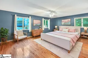 123 Forest Dr, Townville, SC 29689 - Photo 44