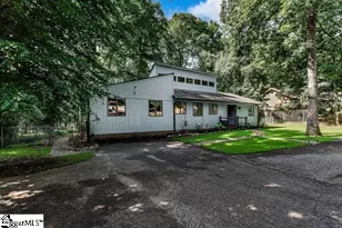 123 Forest Dr, Townville, SC 29689 - Photo 26
