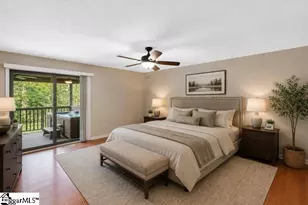 123 Forest Dr, Townville, SC 29689 - Photo 46