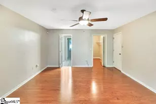 123 Forest Dr, Townville, SC 29689 - Photo 22