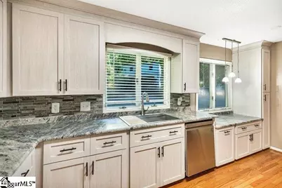 123 Forest Drive, Townville, SC 29689 - Photo 10