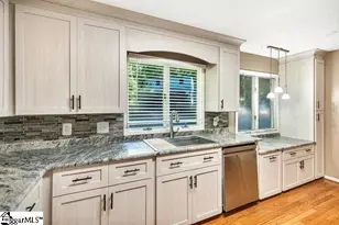 123 Forest Dr, Townville, SC 29689 - Photo 10