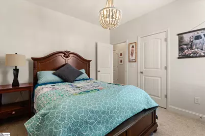1560 Ballenger Road, Wellford, SC 29385 - Photo 10