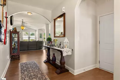 1560 Ballenger Road, Wellford, SC 29385 - Photo 6