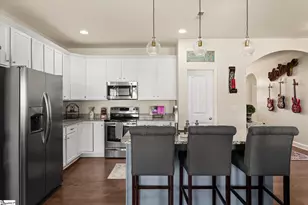 1560 Ballenger Rd, Wellford, SC 29385 - Photo 14
