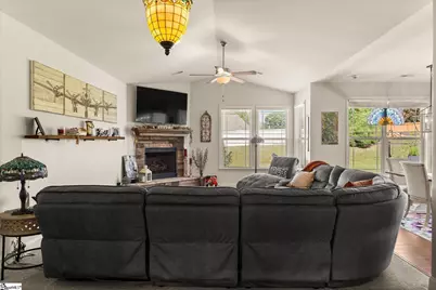 1560 Ballenger Road, Wellford, SC 29385 - Photo 20