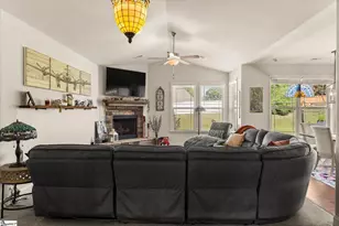 1560 Ballenger Rd, Wellford, SC 29385 - Photo 20