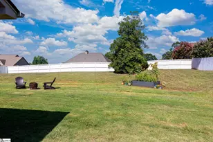 1560 Ballenger Rd, Wellford, SC 29385 - Photo 40