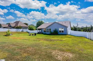 1560 Ballenger Rd, Wellford, SC 29385 - Photo 42