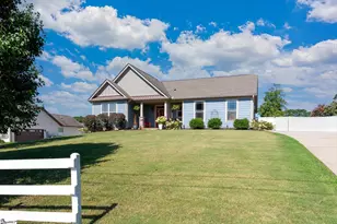 1560 Ballenger Rd, Wellford, SC 29385 - Photo 2