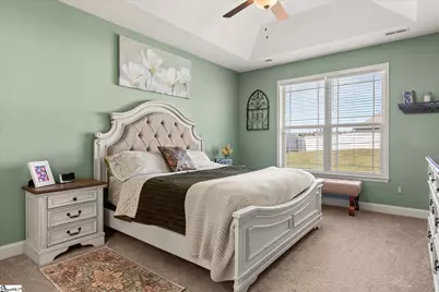 1560 Ballenger Road, Wellford, SC 29385 - Photo 26