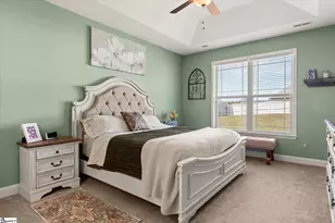 1560 Ballenger Rd, Wellford, SC 29385 - Photo 26