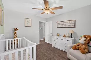 132 Caledonia Dr, Easley, SC 29642 - Photo 20