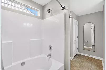 132 Caledonia Drive, Easley, SC 29642 - Photo 18