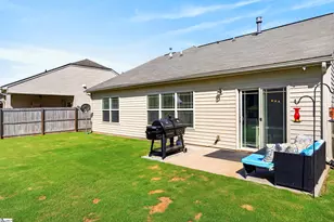 132 Caledonia Dr, Easley, SC 29642 - Photo 28