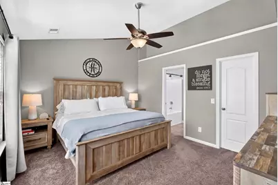 132 Caledonia Drive, Easley, SC 29642 - Photo 14