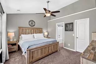 132 Caledonia Dr, Easley, SC 29642 - Photo 14