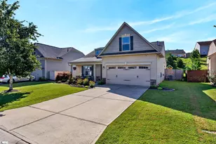 132 Caledonia Dr, Easley, SC 29642 - Photo 2