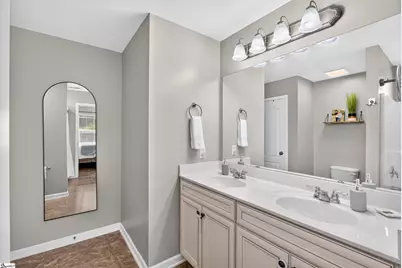 132 Caledonia Drive, Easley, SC 29642 - Photo 16
