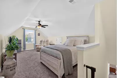 132 Caledonia Drive, Easley, SC 29642 - Photo 24