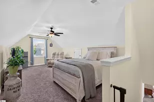 132 Caledonia Dr, Easley, SC 29642 - Photo 24
