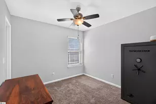 132 Caledonia Dr, Easley, SC 29642 - Photo 22