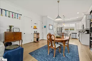 126 Cadet St, Clemson, SC 29631 - Photo 10