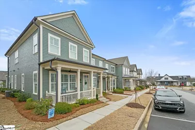 126 Cadet Street, Clemson, SC 29631 - Photo 2