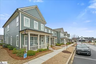 126 Cadet St, Clemson, SC 29631 - Photo 2