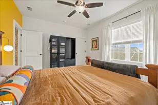 126 Cadet St, Clemson, SC 29631 - Photo 36