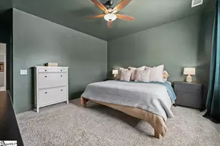 126 Cadet St, Clemson, SC 29631 - Photo 28