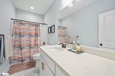 126 Cadet Street, Clemson, SC 29631 - Photo 32