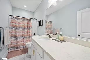 126 Cadet St, Clemson, SC 29631 - Photo 32