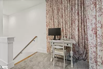 126 Cadet Street, Clemson, SC 29631 - Photo 24