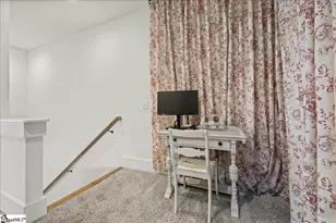 126 Cadet St, Clemson, SC 29631 - Photo 24
