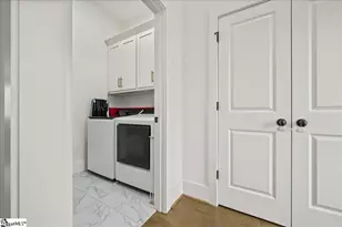 126 Cadet St, Clemson, SC 29631 - Photo 22