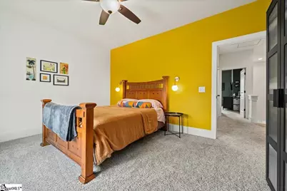 126 Cadet Street, Clemson, SC 29631 - Photo 34