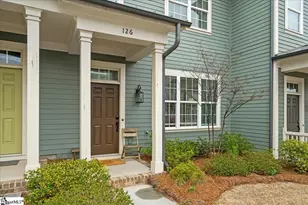 126 Cadet St, Clemson, SC 29631 - Photo 4