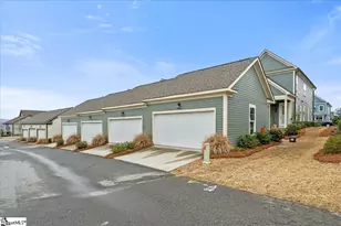 126 Cadet St, Clemson, SC 29631 - Photo 38