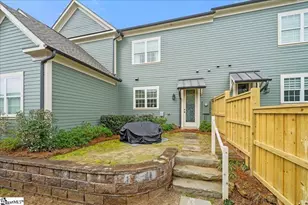 126 Cadet St, Clemson, SC 29631 - Photo 44
