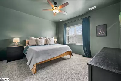 126 Cadet Street, Clemson, SC 29631 - Photo 26