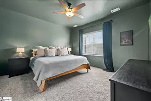 126 Cadet St, Clemson, SC 29631 - Photo 26