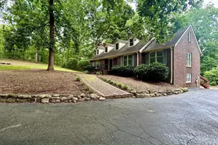 108 Pale Moon Dr, Pelzer, SC 29669 - Photo 6
