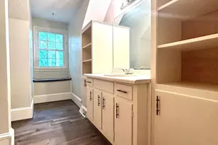 108 Pale Moon Dr, Pelzer, SC 29669 - Photo 24