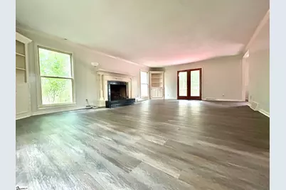 108 Pale Moon Drive, Pelzer, SC 29669 - Photo 16