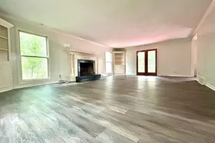 108 Pale Moon Dr, Pelzer, SC 29669 - Photo 16